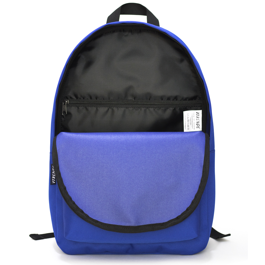 Школьный рюкзак для девочки VTRENDE 