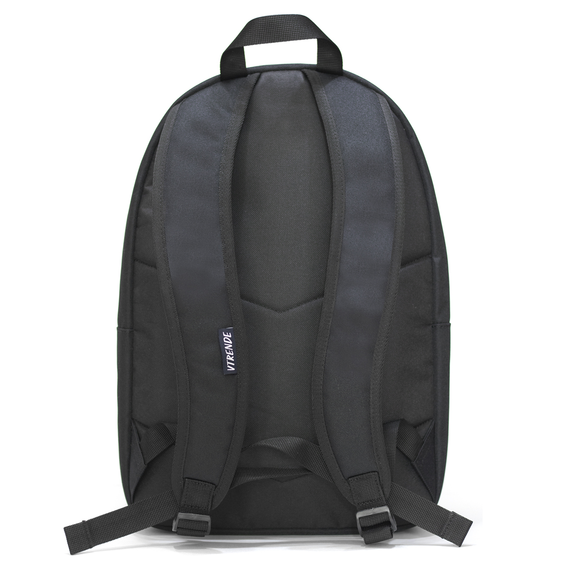 Школьный рюкзак для подростка VTRENDE 